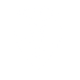 white.fw