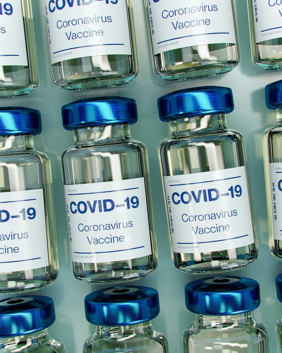 Coronavirus disease (COVID-19): Vaccines – What you need to know