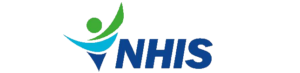 nhis