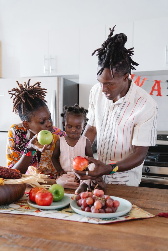 Diabetes: 7 Things Everyone Should Know